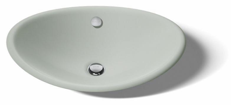 5403-P5-FF product image.