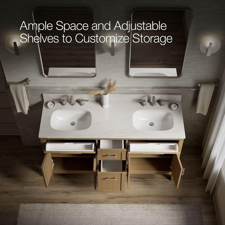 39607-ASB-WEK product image.