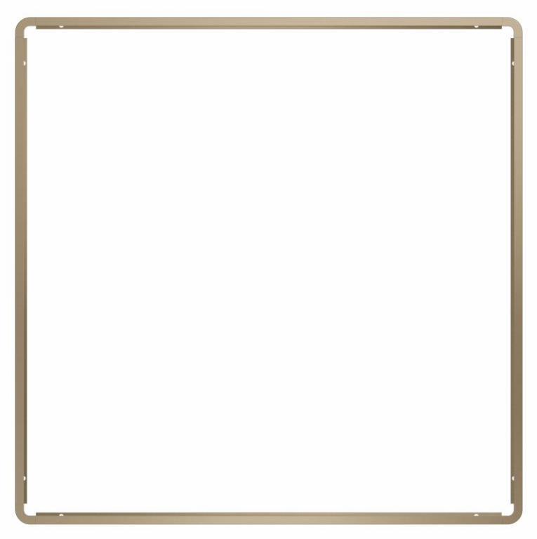 31111-BV product image.