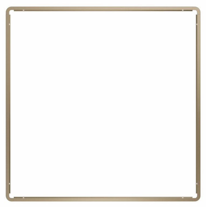 31111-BV product image.