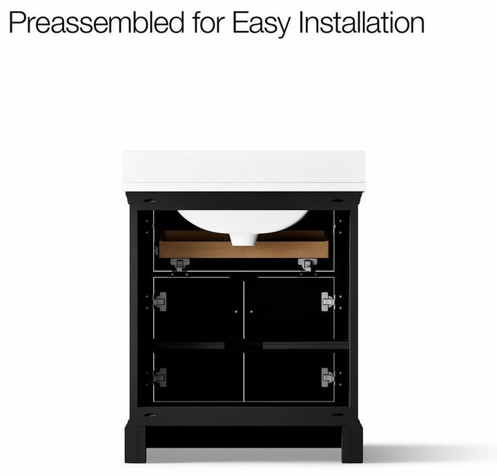 29260-BD1-DWG product image.