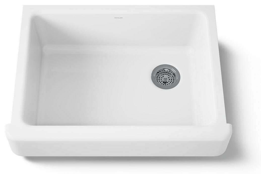 6486-0 product image.