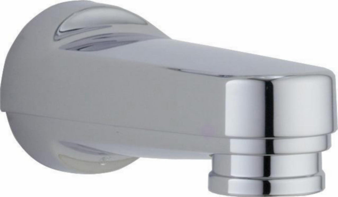 RP17453 product image.