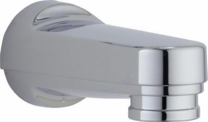RP17453 product image.