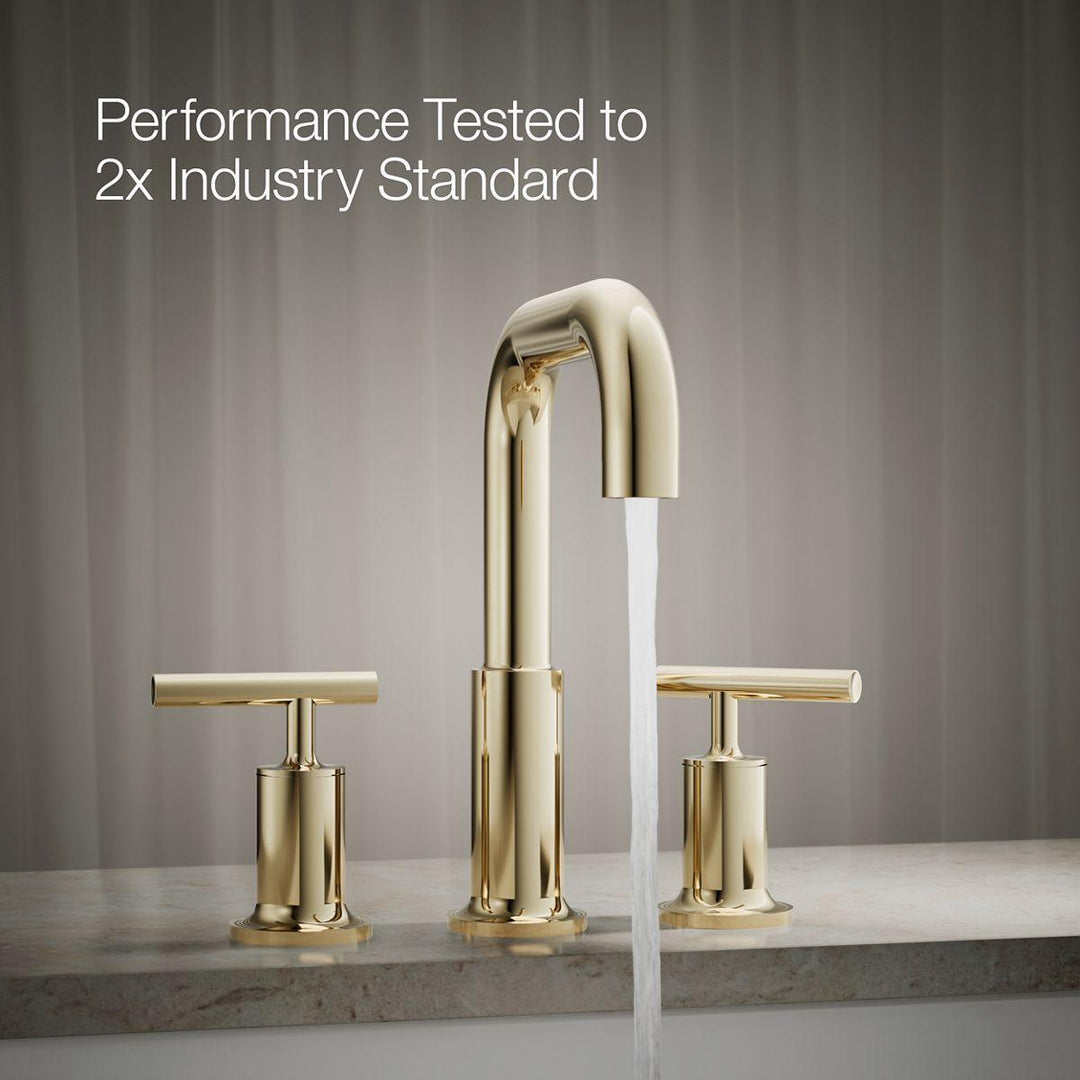 T14428-4-AF product image.