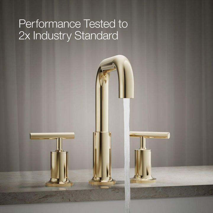 T14428-4-AF product image.