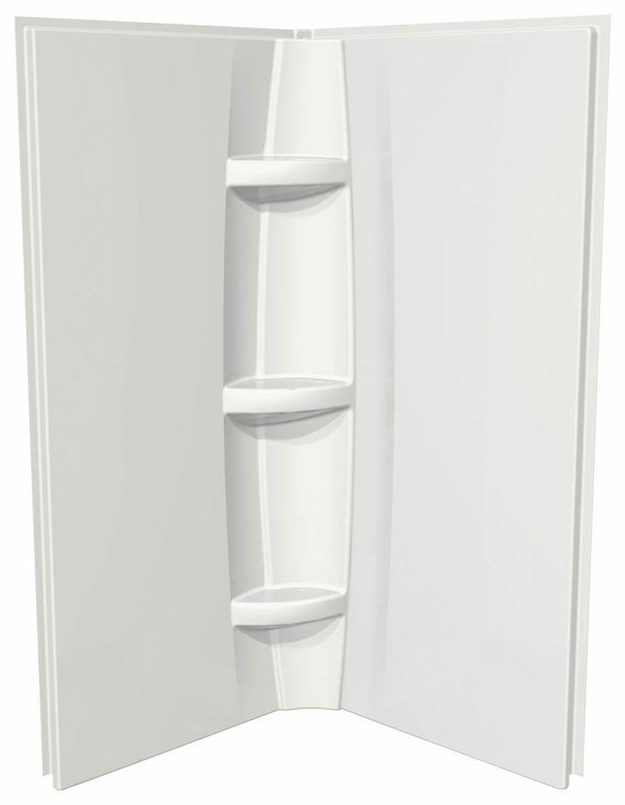 105063-000-001-000 product image.