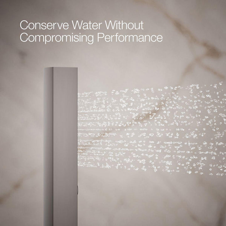 21336-TT product image.