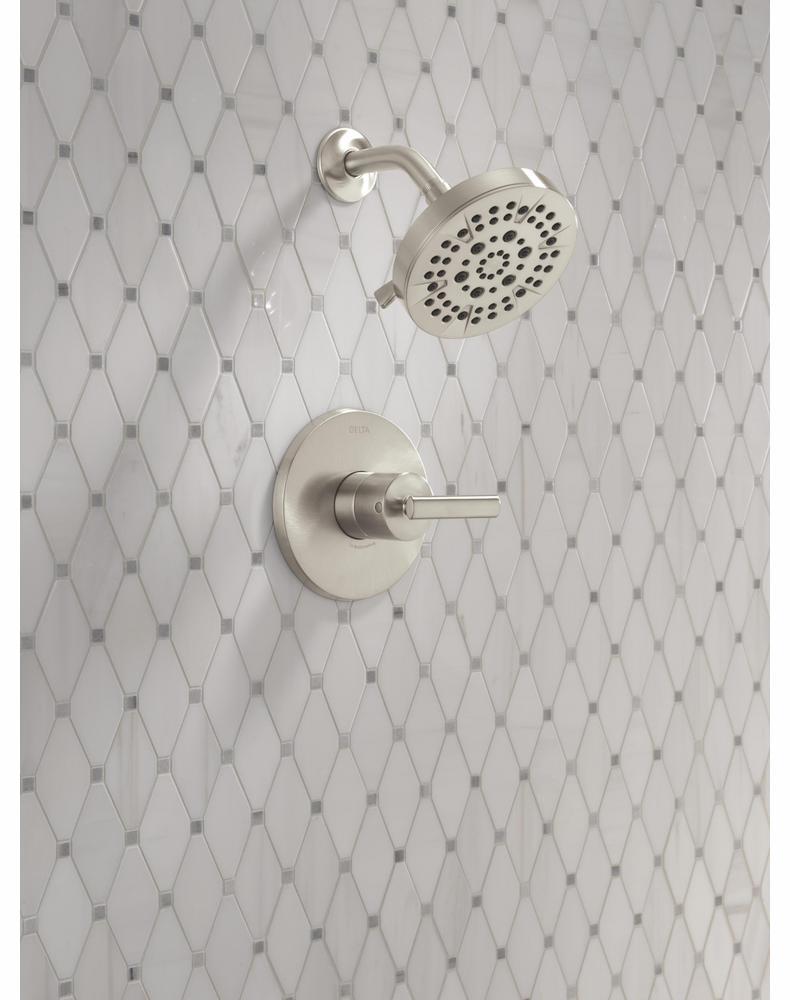 T14242-SS product image.