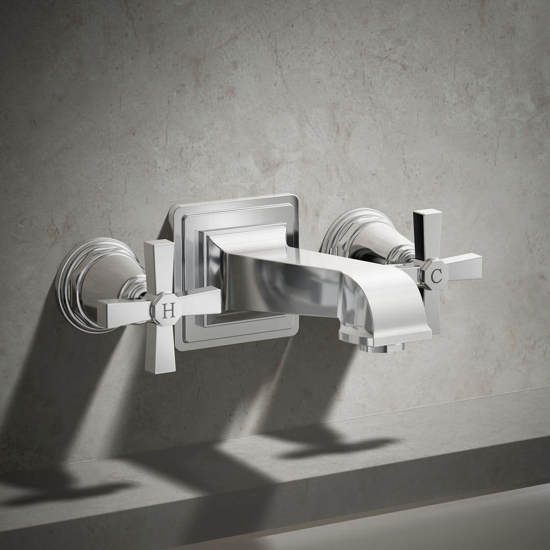 T13141-3A-CP product image.