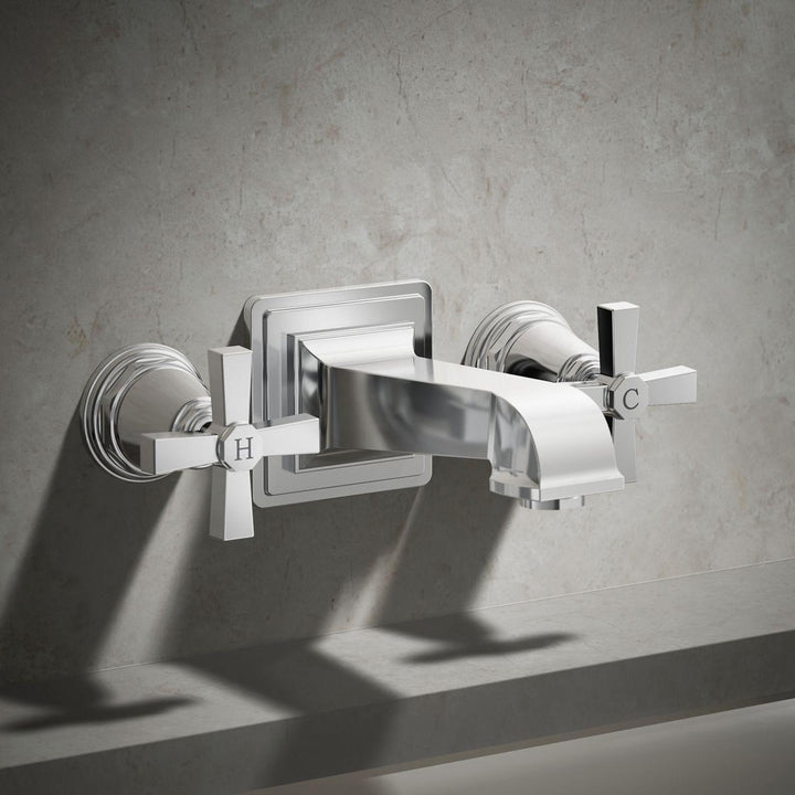 T13141-3A-CP product image.