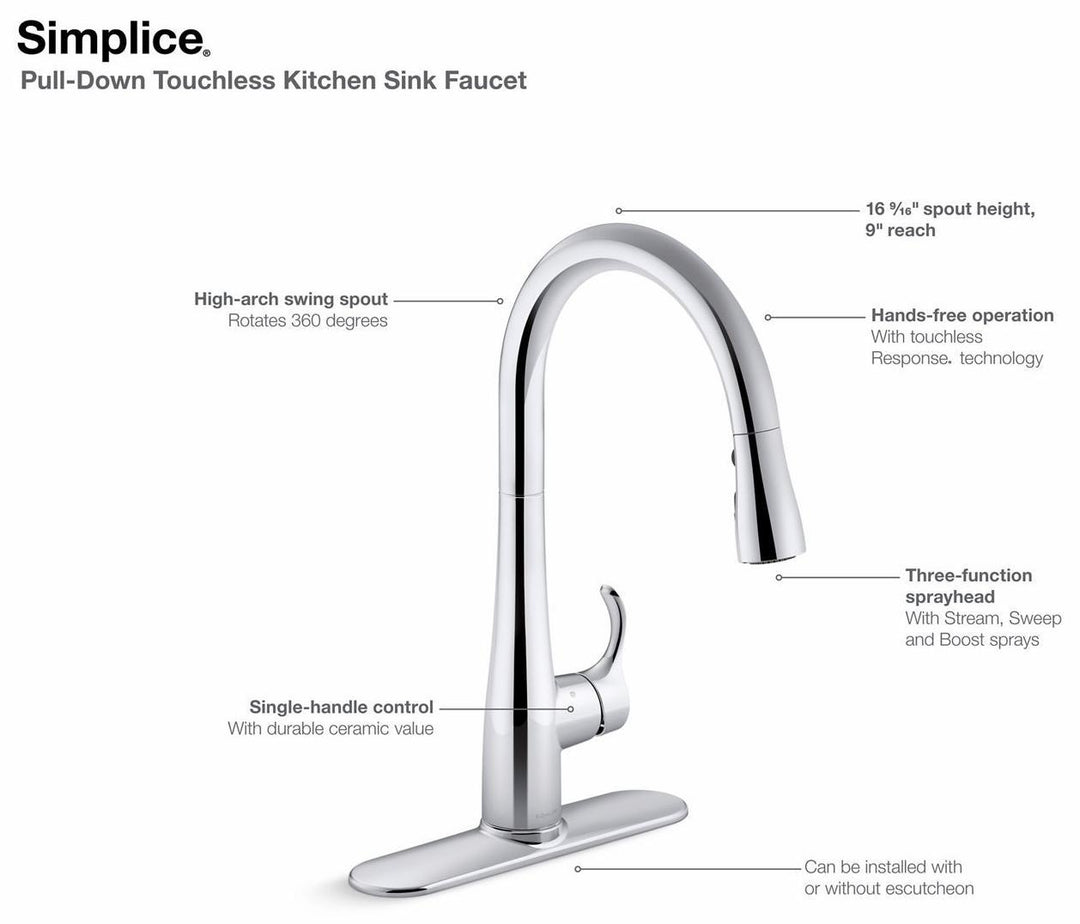 22036-BL product image.