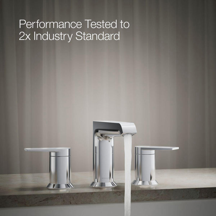 T25740-4-CP product image.