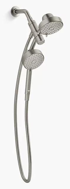 23218-G-BN product image.