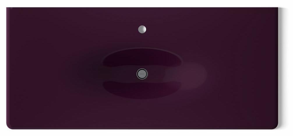 3053-1-PLM product image.