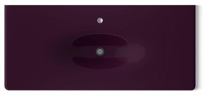 3053-1-PLM product image.