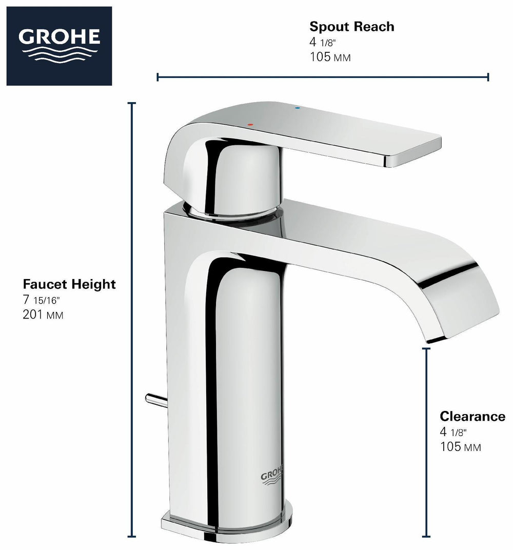 238682430 product image.