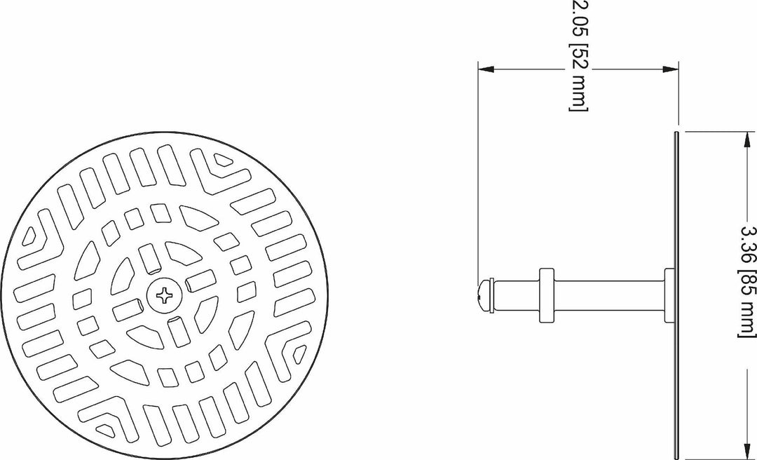 1140G product image.