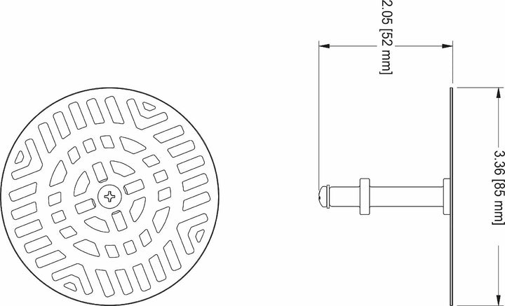 1140G product image.