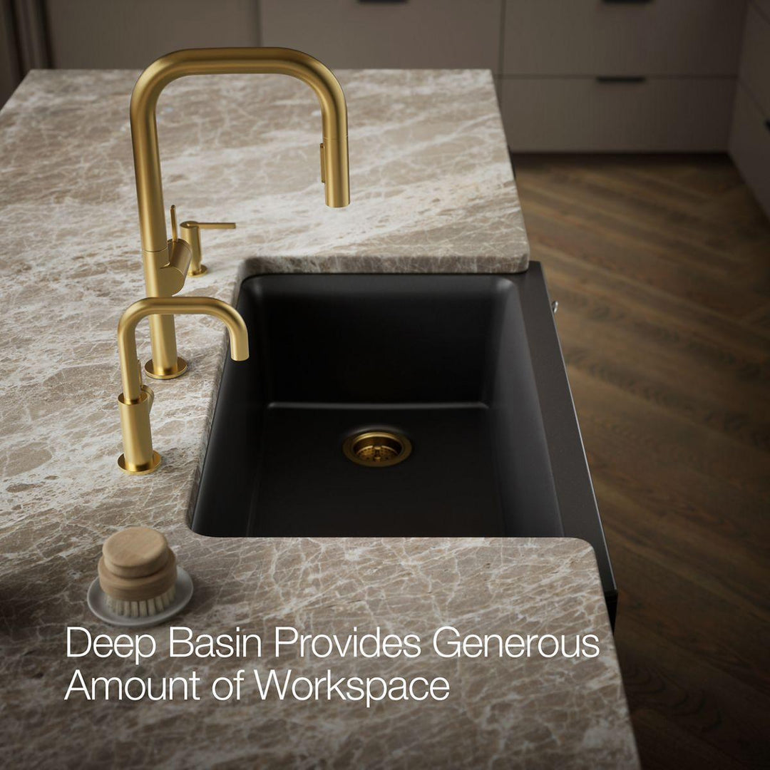 29825-CM1 product image.