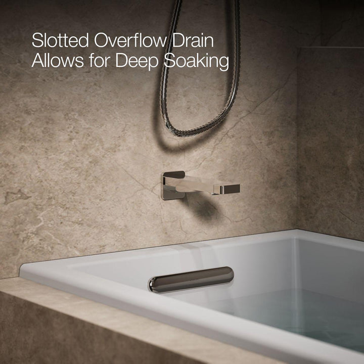 1121-L-95 product image.