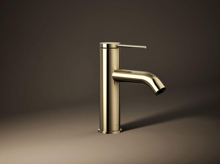 77958-4A-AF product image.