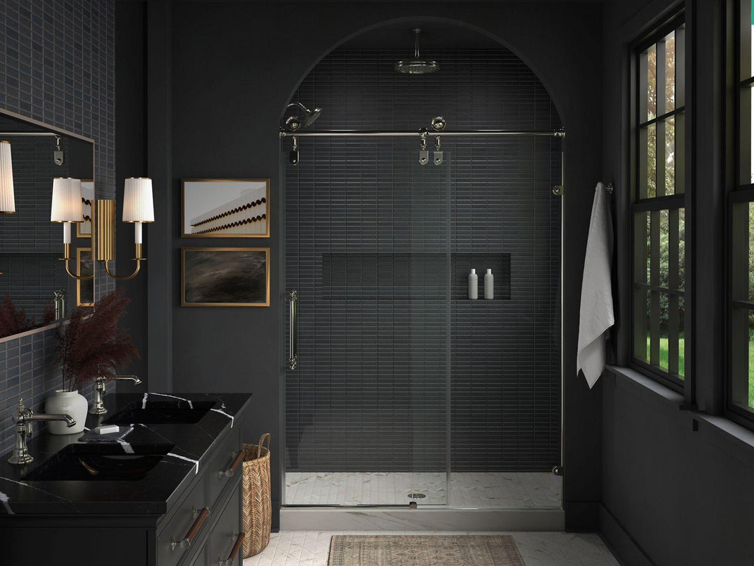 701724-10L-BN product image.