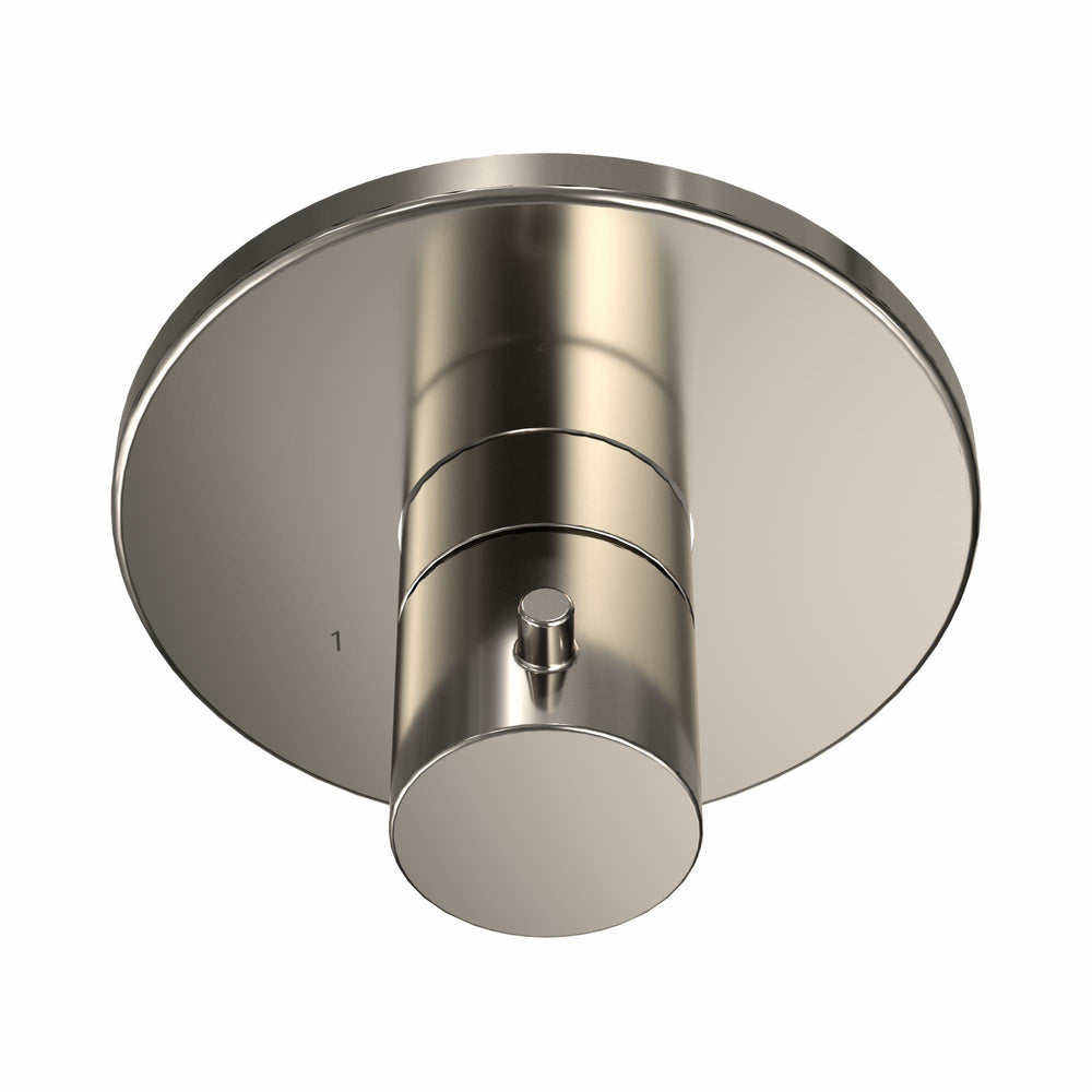 TBV01103U#PN product image.