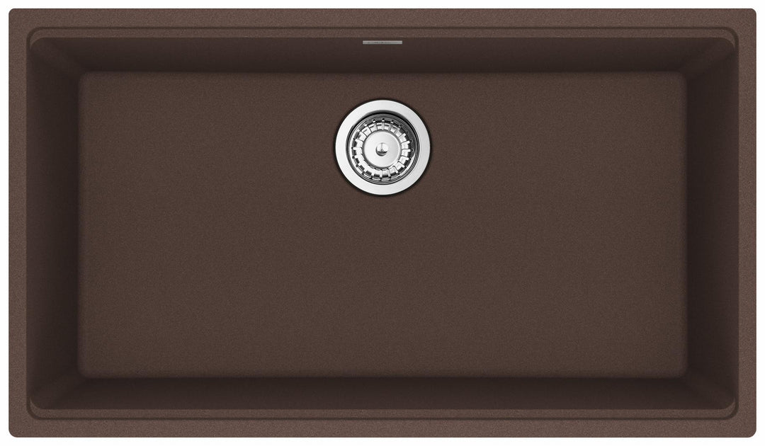 MAG11029-MOC-S product image.