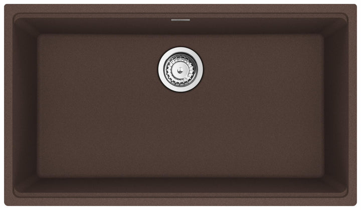 MAG11029-MOC-S product image.