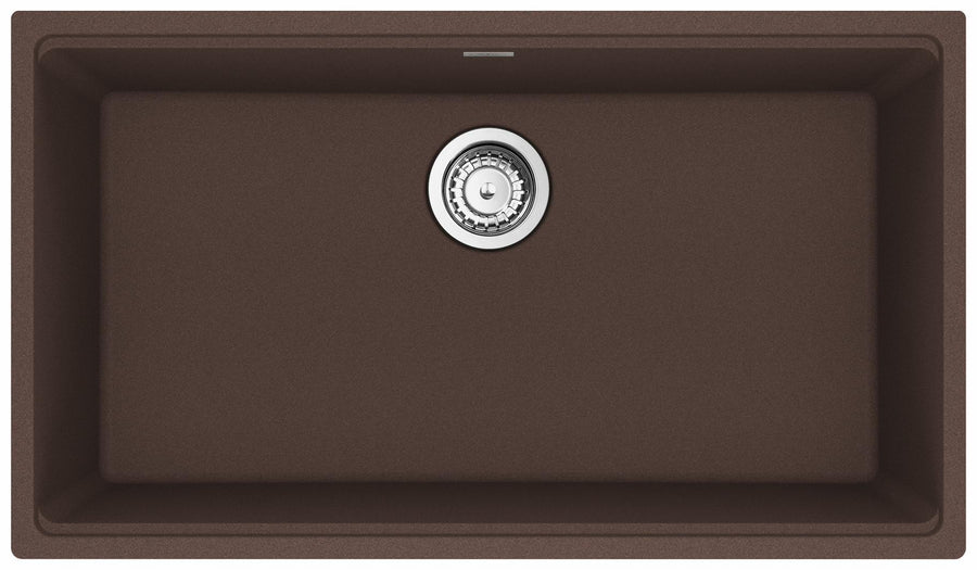 MAG11029-MOC-S product image.