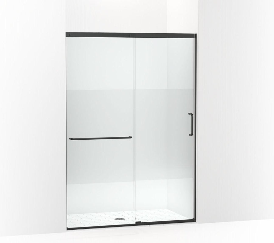 707614-8G81-BL product image.