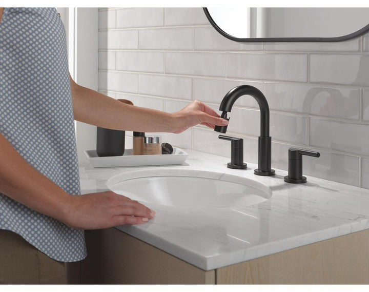 35749LF-BLPD product image.