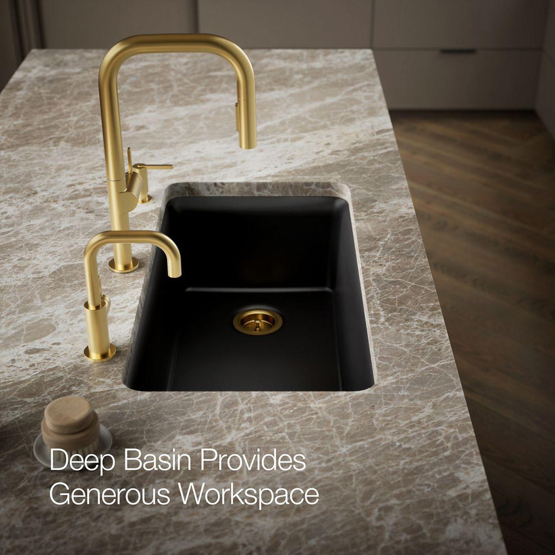 8206-CM1 product image.