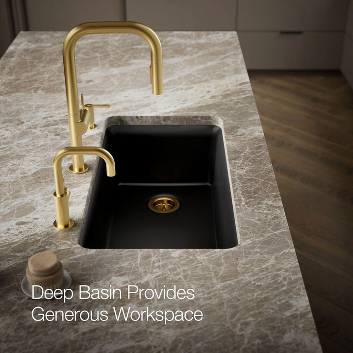 8206-CM1 product image.