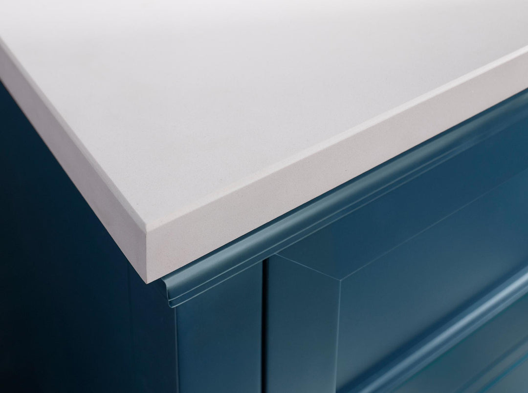 29263-BD1-TDB product image.