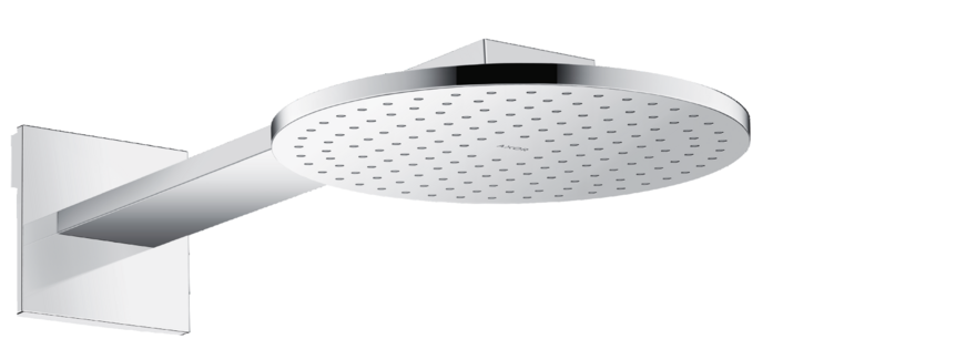 35364001 product image.