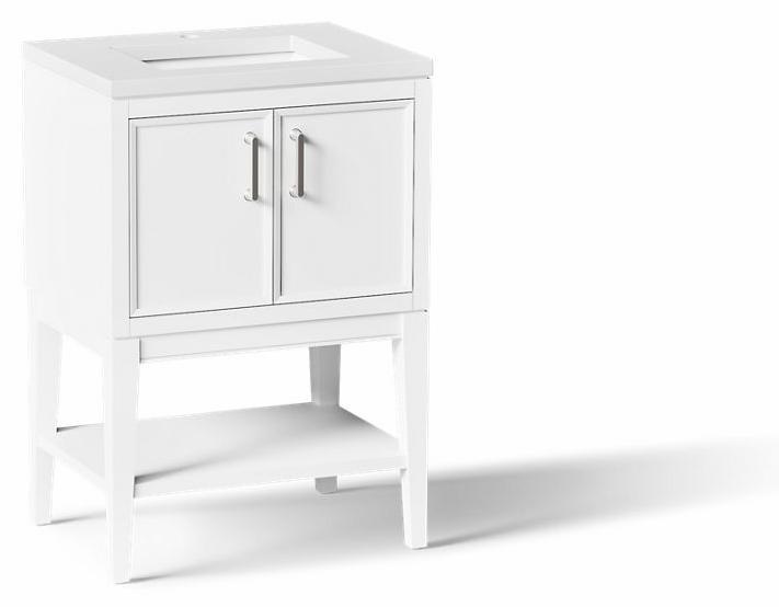 33577-ASB-0 product image.