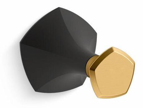 27069-BMB product image.