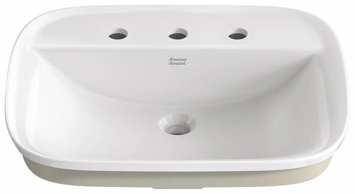 1721008.020 product image.