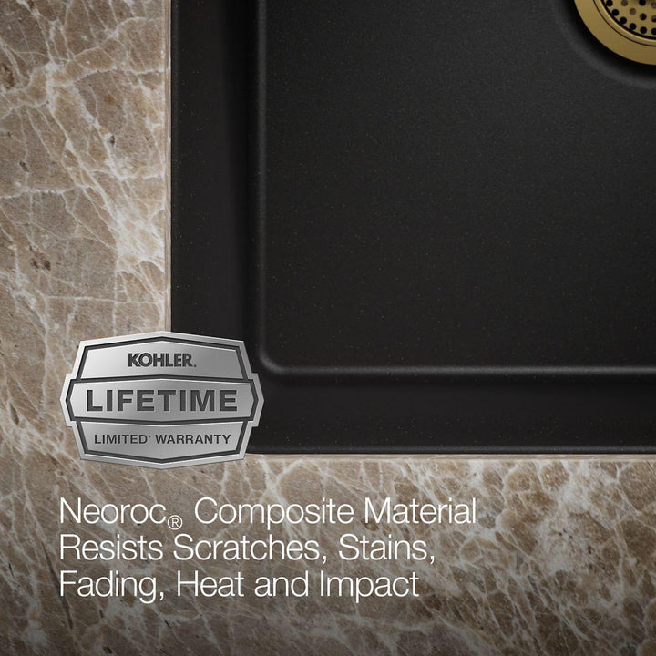 28001-CM1 product image.