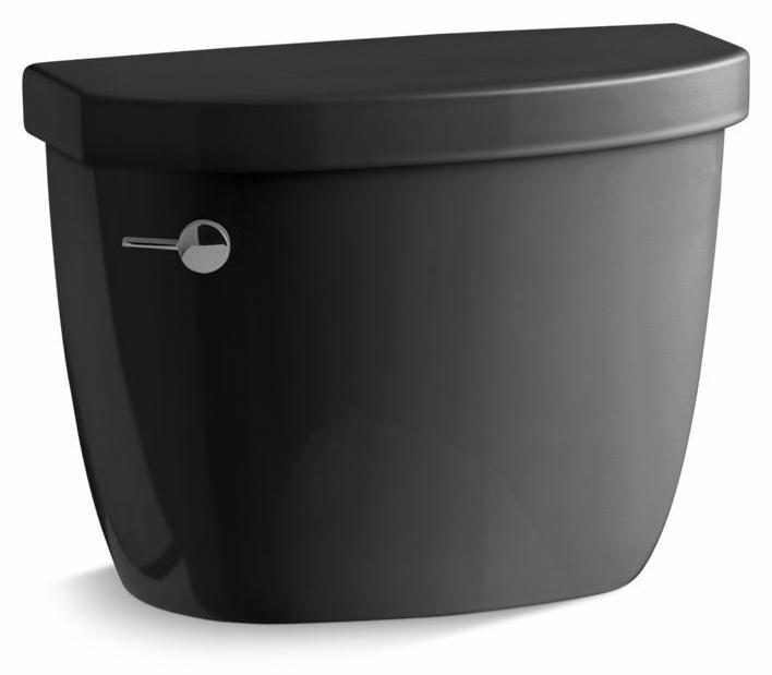 4369-7 product image.