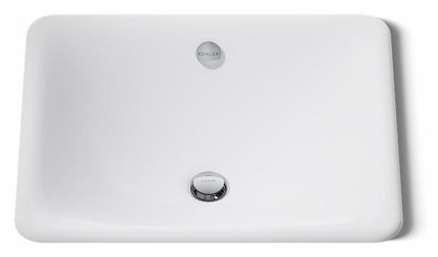 5400-0 product image.