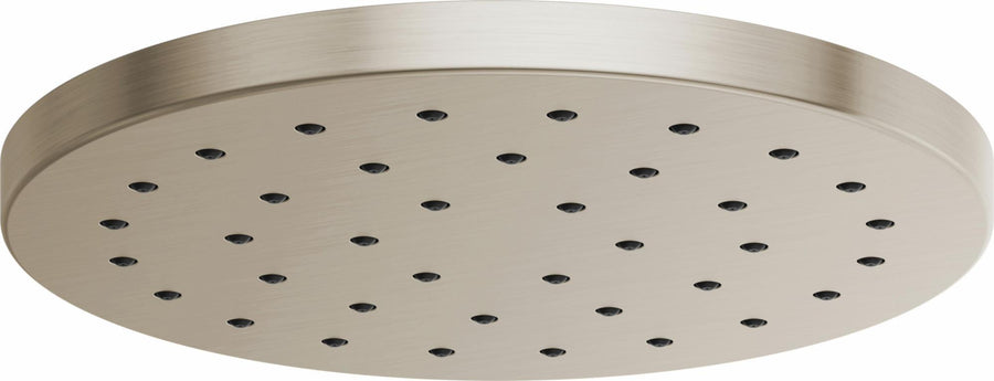 81987-BN-2.5 product image.