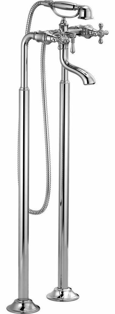 T70338-PC product image.