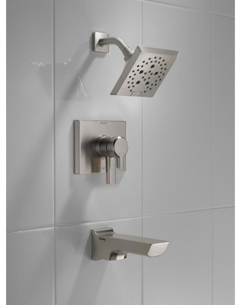 T17499-SS-PR product image.