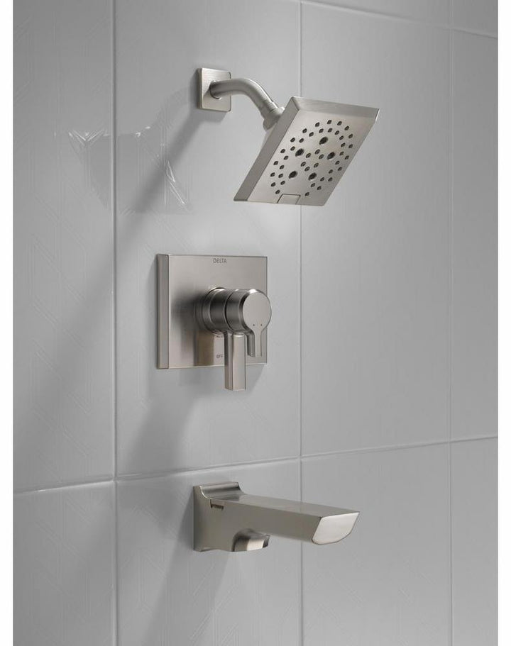 T17499-SS-PR product image.