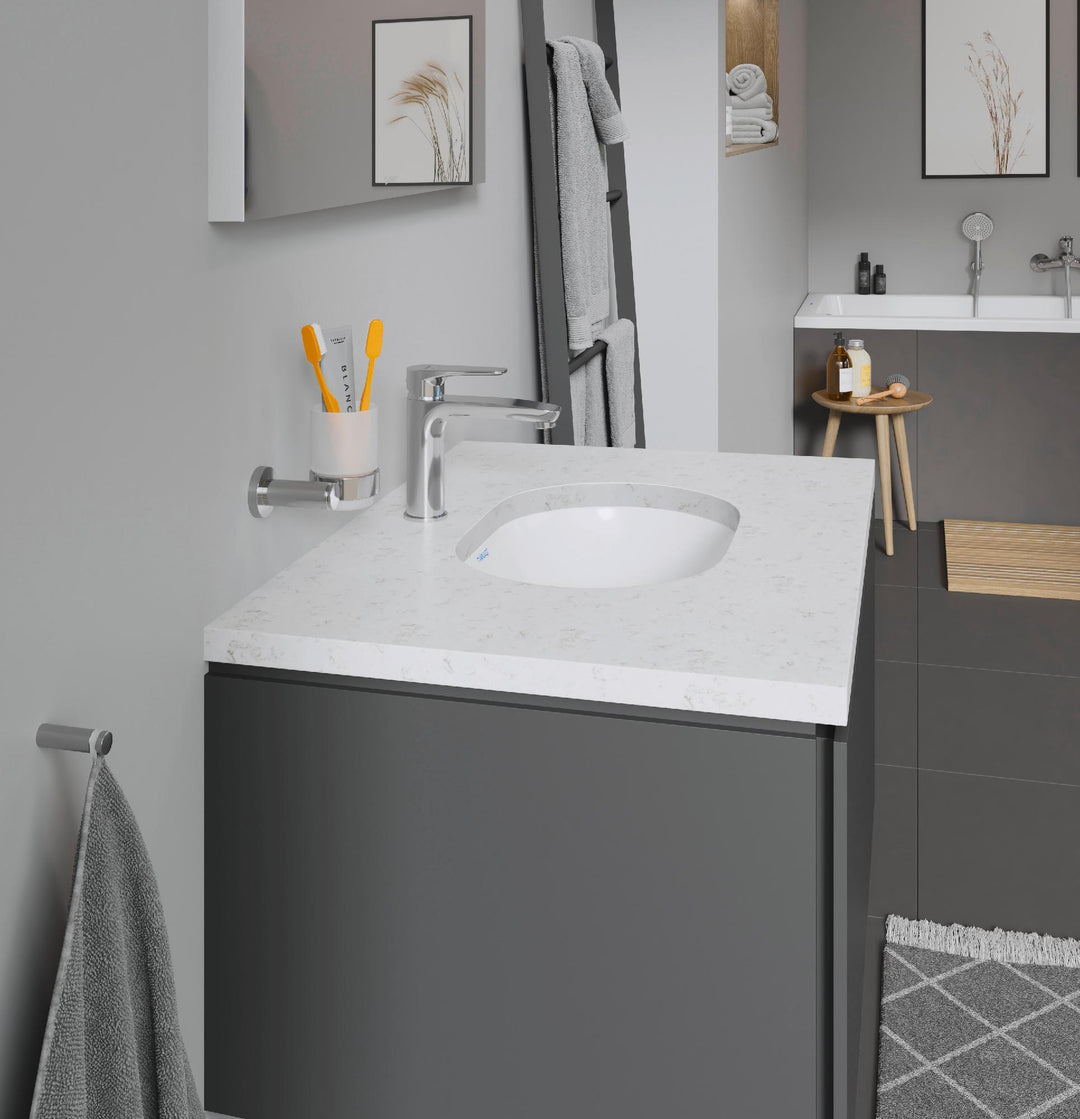 336430000 product image.
