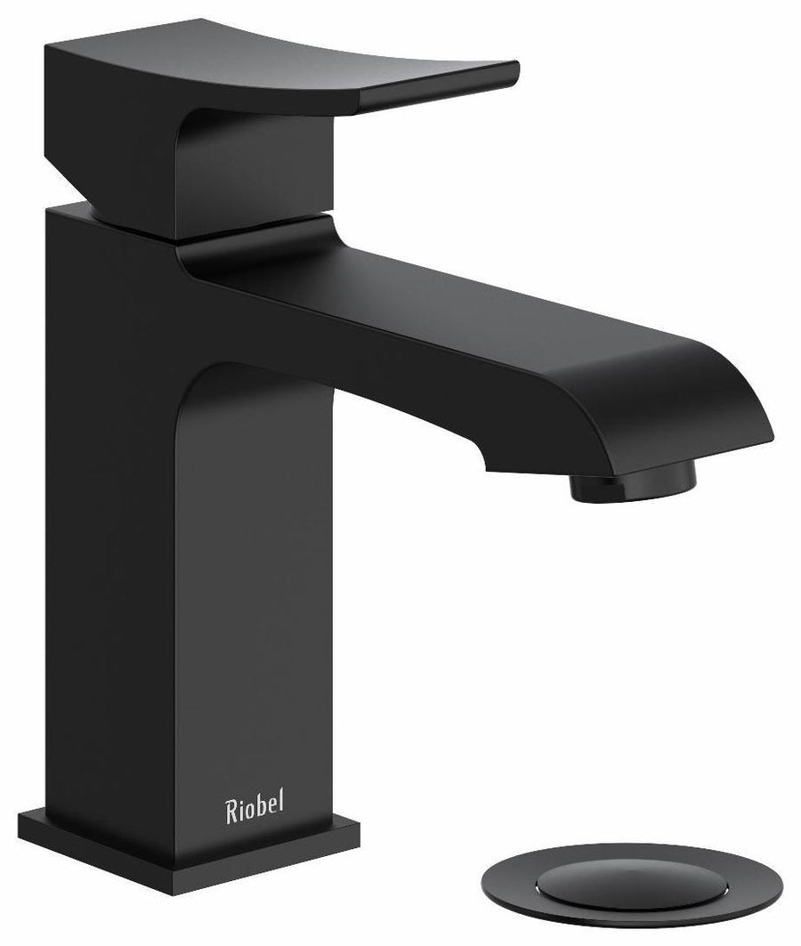 ZS01BK product image.