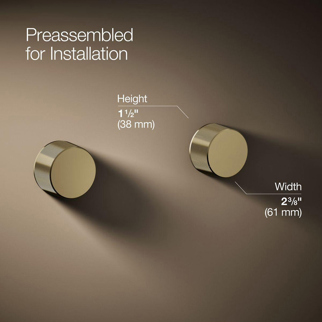 T77981-8-AF product image.